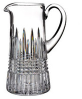 Thumbnail for your product : Waterford Lismore Diamond Pitcher