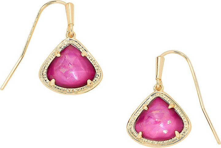 Kendra Scott Earrings | Shop The Largest Collection | ShopStyle