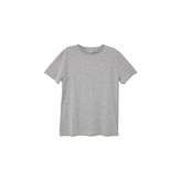 Thumbnail for your product : MANGO Men's Essential cotton t-shirt