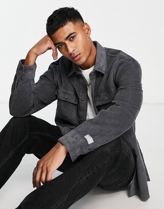 hollister clothing for men