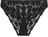 Thumbnail for your product : Arket Lace Brief