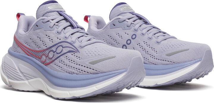 Saucony Hurricane 25 Running Shoe