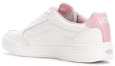 Thumbnail for your product : Vans low top sneakers