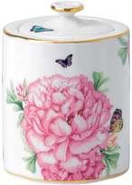 Thumbnail for your product : Royal Albert Miranda Kerr Friendship Tea Caddy