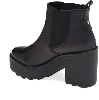 Revista Construcción » Revista Construcción