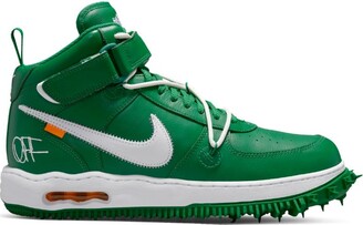 Nike Men's Green Shoes, over 600 Nike Men's Green Shoes, ShopStyle
