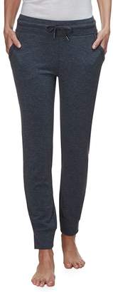 Stoic Relaxed Casual Jogger Pant - Women's