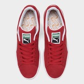 Thumbnail for your product : Puma Suede Classic Casual Shoes