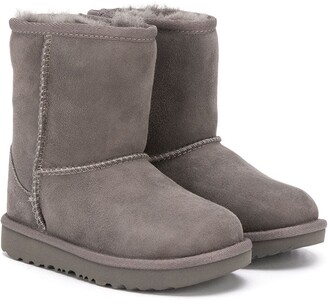 baby ugg boots canada