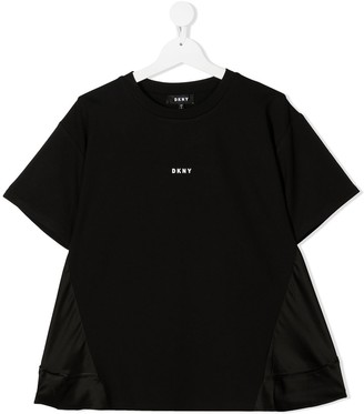 dkny kids clothes