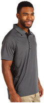 Thumbnail for your product : Oakley Elemental Polo Shirt