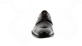 Thumbnail for your product : Stacy Adams Men's Giancarlo Cap Toe Oxford