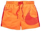 Thumbnail for your product : Nike Volley 4" Shorts