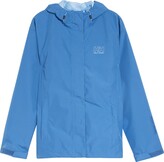 Thumbnail for your product : Helly Hansen 'Seven' Rain Jacket