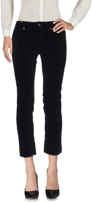 Notify Jeans Casual pants - Item 36896406