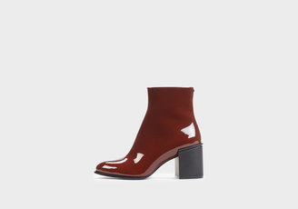 DKNY Emma Ankle Boot