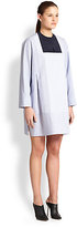 Thumbnail for your product : The Row Armet Tunic