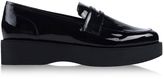 Thumbnail for your product : F-Troupe Loafers