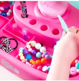 Thumbnail for your product : Very Fabstudio 3-In-1 Vanity Easel