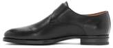 Thumbnail for your product : Vince Camuto Trifolo – Monk-Strap Shoe