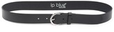 Thumbnail for your product : Linea Pelle Leather Classic Core Belt