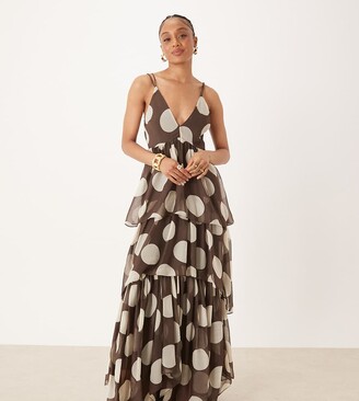 Evening Dresses For Tall Women | ShopStyle