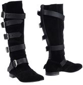 Thumbnail for your product : Vivienne Westwood Boots