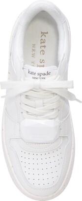Kate Spade Bolt Sneaker