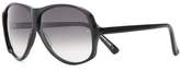 Thumbnail for your product : Oliver Goldsmith 'Boz' sunglasses