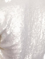 Thumbnail for your product : Yigal Azrouel Sequin Jacket