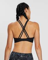Thumbnail for your product : Hero Strappy Bra