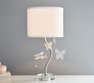 monique lhuillier eiffel tower floor lamp