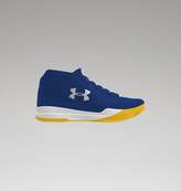 Thumbnail for your product : Under Armour Grade School UA Jet 2017