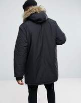Thumbnail for your product : Weekday Ed Parka