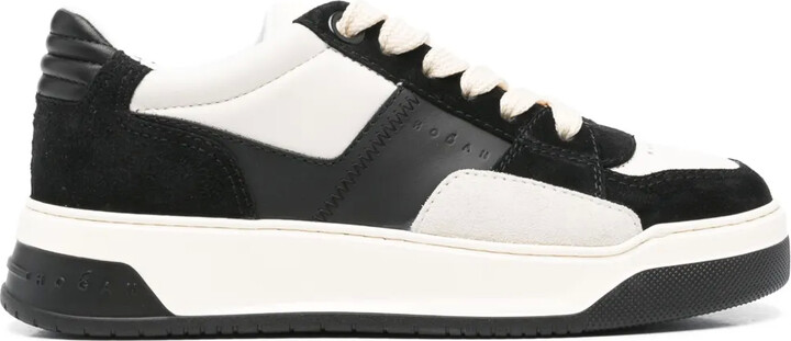 Hogan Chamallow sneakers