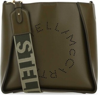 Stella McCartney Handbags | ShopStyle