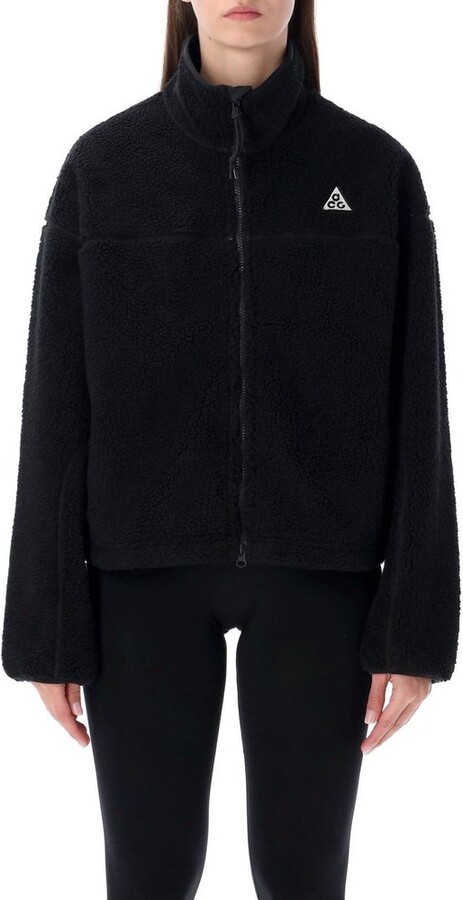 Nike ACG Therma-FIT ADV Full-Zip Jacket