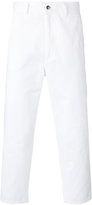 Thumbnail for your product : Societe Anonyme 'Summer Ginza' trousers