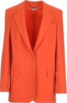 Stella McCartney Women's Jackets | Shop the world’s largest collection ...