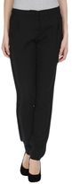 Thumbnail for your product : Emporio Armani Casual trouser