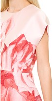 Thumbnail for your product : Giambattista Valli Floral Dress