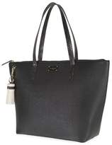 Thumbnail for your product : Pauls Boutique Conner - Classic Nude