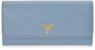 prada saks off fifth