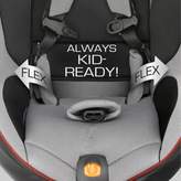 Thumbnail for your product : Chicco NextFitTM Zip Convertible Car Seat in Genesis