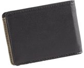 Thumbnail for your product : Orchill Micro Leather Wallet