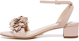 Thumbnail for your product : LK Bennett Coralie Sandals