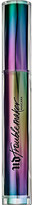 Thumbnail for your product : Urban Decay Troublemaker Mascara