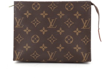 Louis Vuitton Beauty Products | Shop the world's largest collection of  fashion | ShopStyle