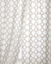 sherry kline - ShopStyle