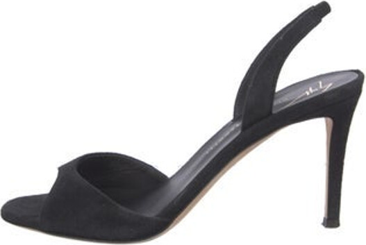 Giuseppe Zanotti Blue